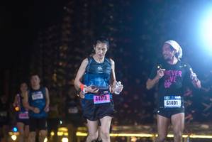 BIB: 44518, 61401
                            <button type="button" onclick="openModal(18281461)" class="btn btn-primary btn-sm float-right btn-popup" data-toggle="modal" data-target=".modal-high-quality">
                        <i class="fas fa-shopping-cart"></i> Add to Cart
                    </button>
                                            <button type="button" onclick="isThisMe(18281461, true)" class="btn btn-success btn-sm float-right btn-popup btn-isme hidden" data-toggle="tooltip" data-placement="bottom" title="นี่คือรูปของคุณใช่ไหม คลิกที่นี่เพื่อเอาเข้าอัลบั้ม">
                        <i class="fas fa-plus"></i> Add to album
                    </button>
                    <button type="button" onclick="isThisMe(18281461, false)" class="btn btn-warning btn-sm float-right btn-popup btn-isnotme hidden">
                        <i class="fas fa-ban"></i> Remove from album
                    </button>